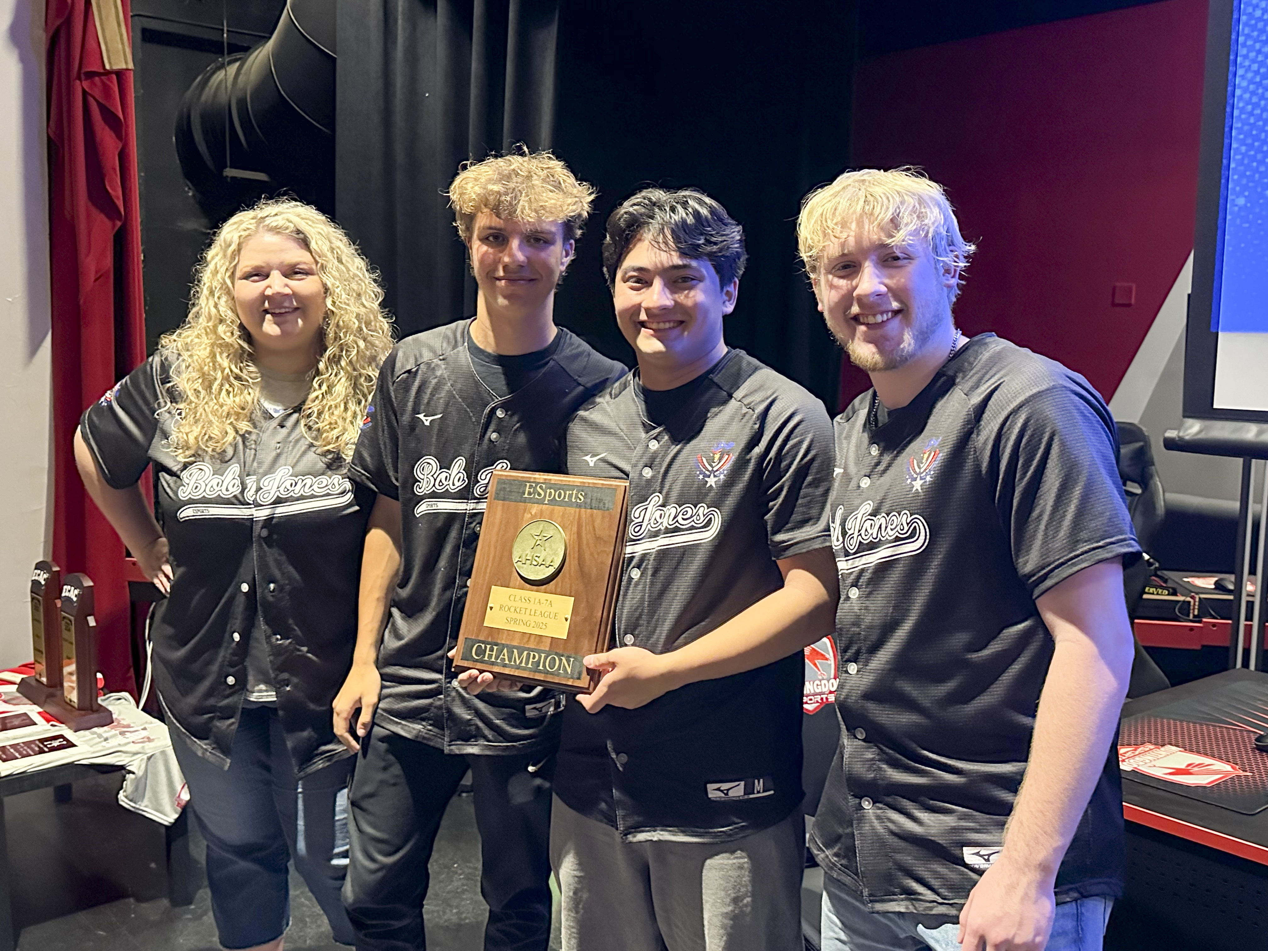 2025 BJ Winners.jpg